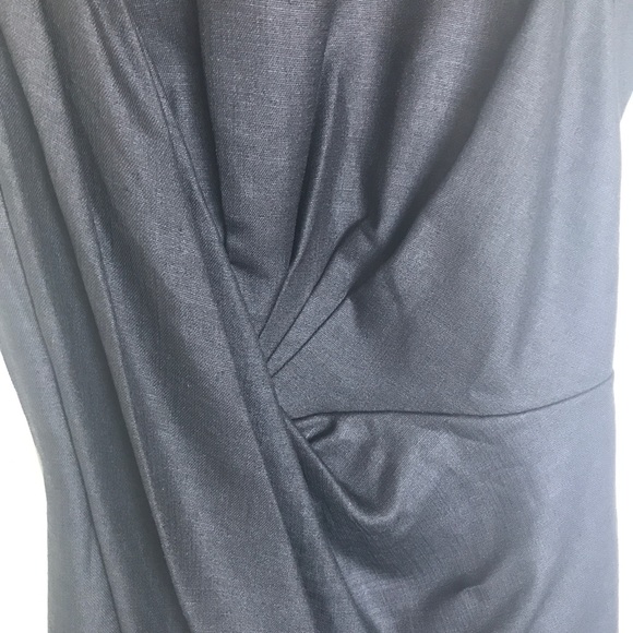 BCBGMazAzria Runway mini dress - Picture 5 of 14